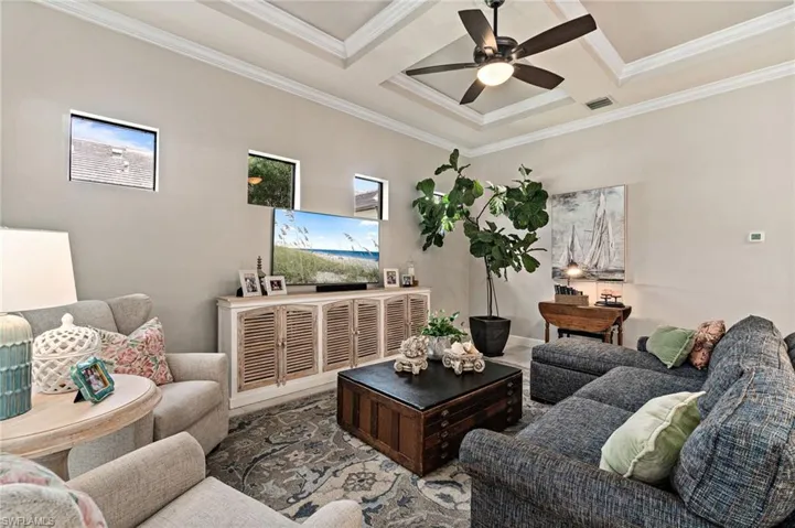 14045 Hawks Eye Ct, Estero, Florida 33928