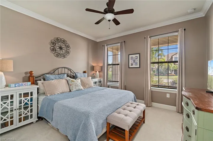 14045 Hawks Eye Ct, Estero, Florida 33928