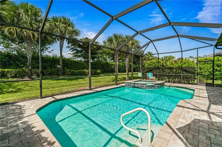14045 Hawks Eye Ct, Estero, Florida 33928