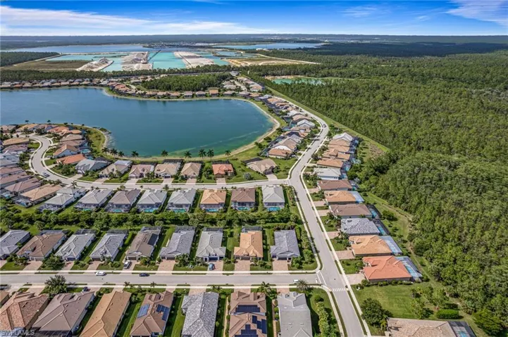 14045 Hawks Eye Ct, Estero, Florida 33928