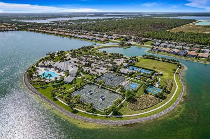 14045 Hawks Eye Ct, Estero, Florida 33928