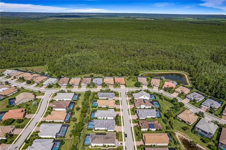 14045 Hawks Eye Ct, Estero, Florida 33928