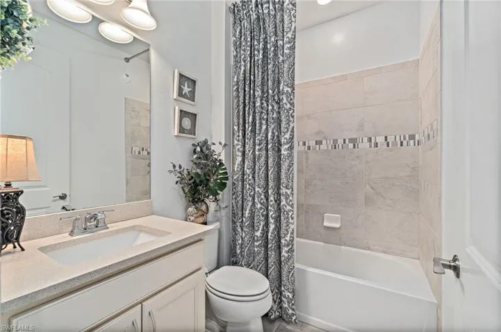14045 Hawks Eye Ct, Estero, Florida 33928