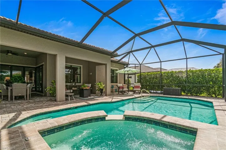14045 Hawks Eye Ct, Estero, Florida 33928