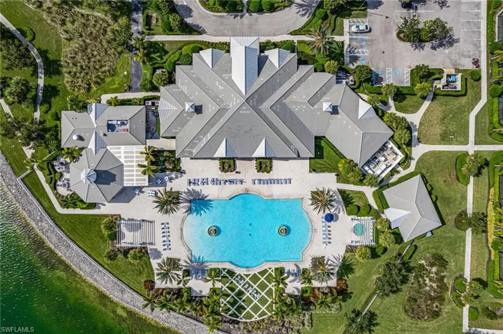14045 Hawks Eye Ct, Estero, Florida 33928