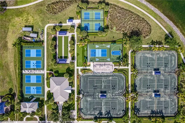 14045 Hawks Eye Ct, Estero, Florida 33928