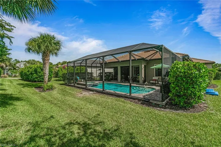 14045 Hawks Eye Ct, Estero, Florida 33928