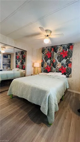27394  Joann  DR, Bonita Springs, FL 34135