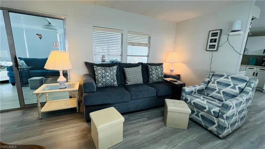 27394  Joann  DR, Bonita Springs, FL 34135