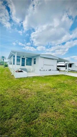 27394  Joann  DR, Bonita Springs, FL 34135