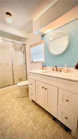 27394  Joann  DR, Bonita Springs, FL 34135