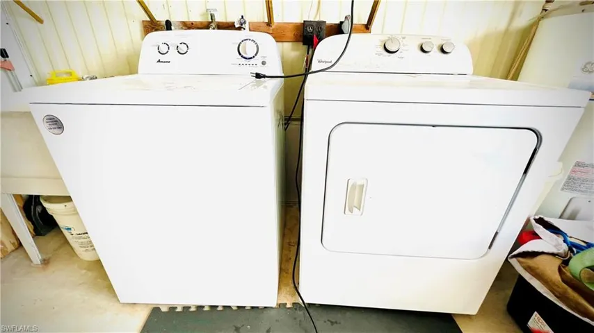 27394  Joann  DR, Bonita Springs, FL 34135