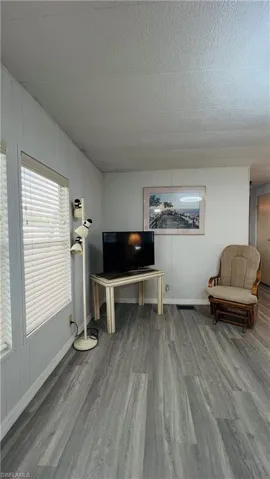 27394  Joann  DR, Bonita Springs, FL 34135