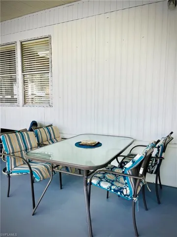 27394  Joann  DR, Bonita Springs, FL 34135