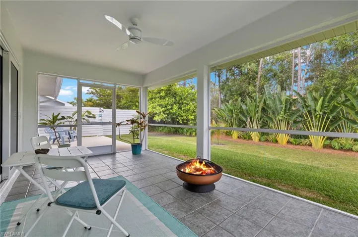 25201  Killdeer  DR, Bonita Springs, FL 34135