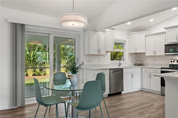 25201  Killdeer  DR, Bonita Springs, FL 34135