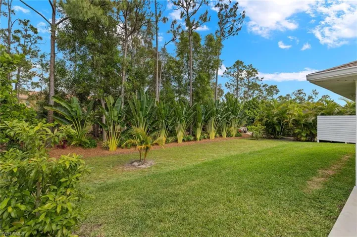 25201  Killdeer  DR, Bonita Springs, FL 34135