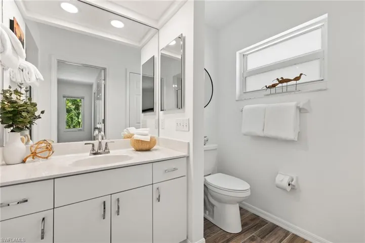 25201  Killdeer  DR, Bonita Springs, FL 34135