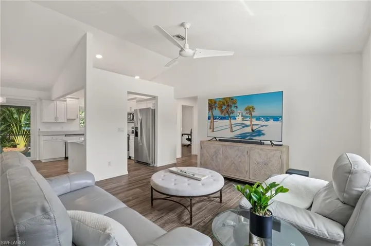 25201  Killdeer  DR, Bonita Springs, FL 34135