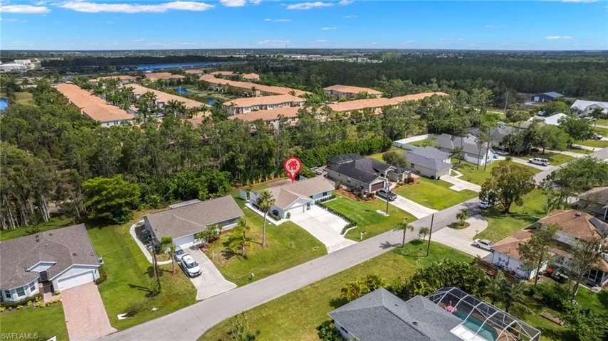 25201  Killdeer  DR, Bonita Springs, FL 34135