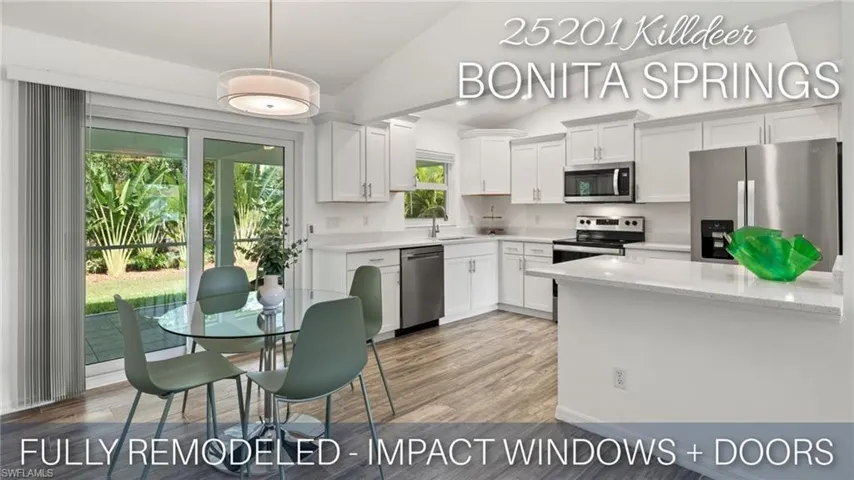 25201  Killdeer  DR, Bonita Springs, FL 34135