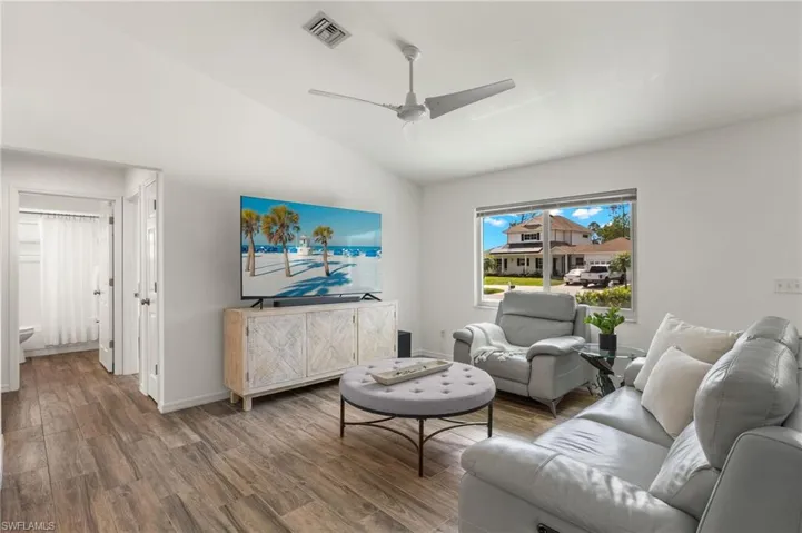 25201  Killdeer  DR, Bonita Springs, FL 34135