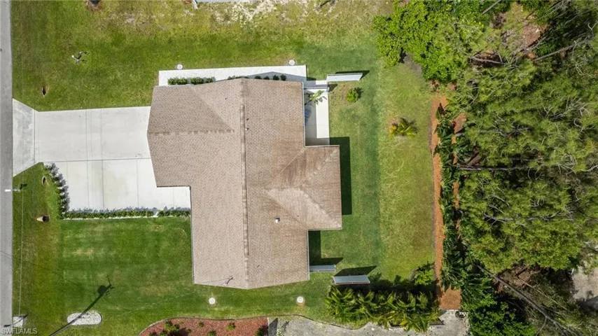 25201  Killdeer  DR, Bonita Springs, FL 34135