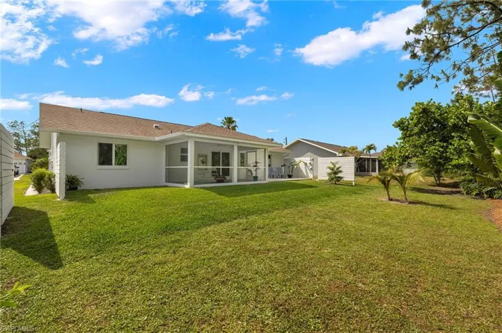 25201  Killdeer  DR, Bonita Springs, FL 34135