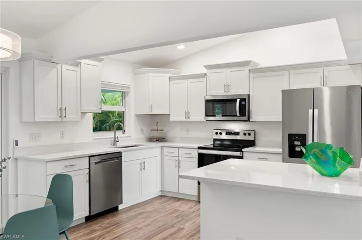 25201  Killdeer  DR, Bonita Springs, FL 34135