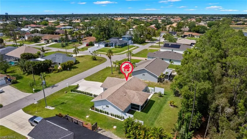 25201  Killdeer  DR, Bonita Springs, FL 34135