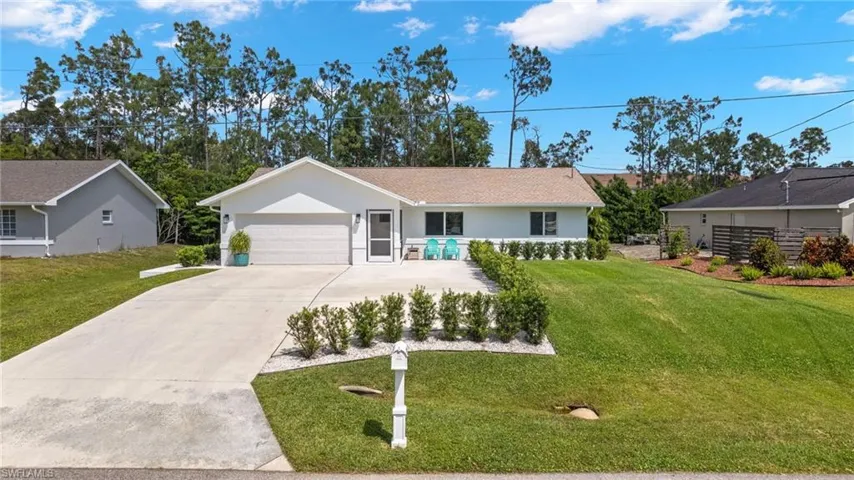 25201  Killdeer  DR, Bonita Springs, FL 34135