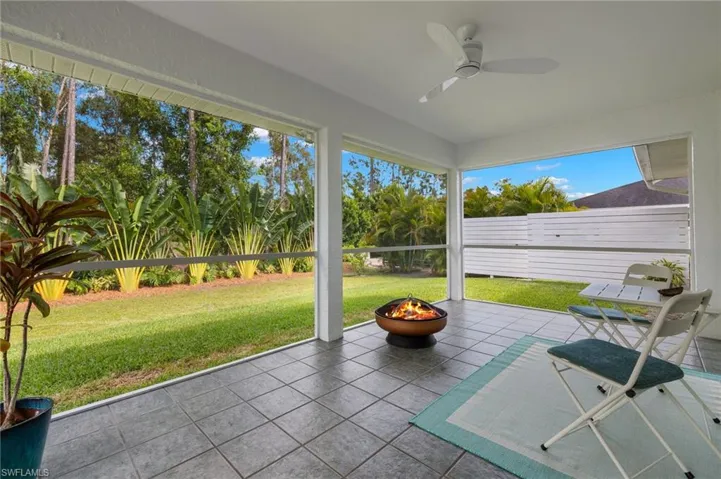 25201  Killdeer  DR, Bonita Springs, FL 34135