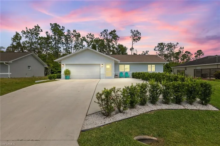 25201  Killdeer  DR, Bonita Springs, FL 34135