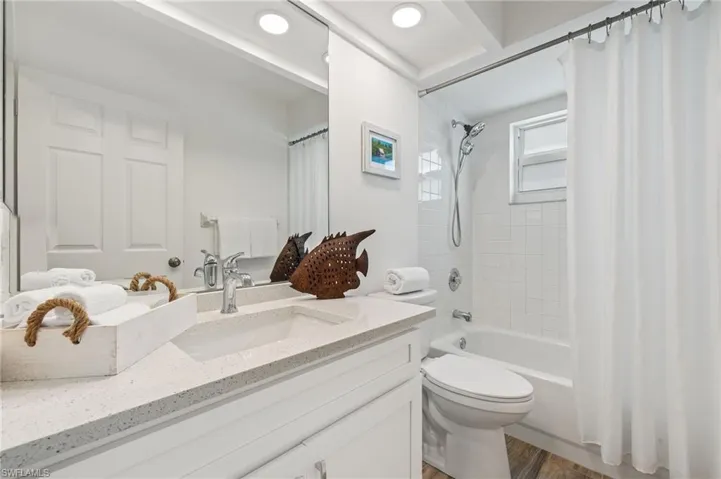 25201  Killdeer  DR, Bonita Springs, FL 34135