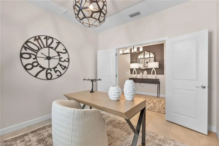 17491 Saddleback Loop, North Fort Myers, Florida 33917