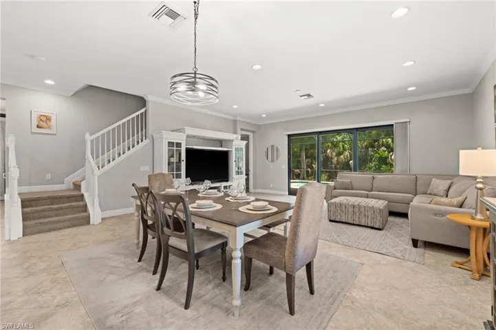 4115 Raffia Dr, Naples, Florida 34119