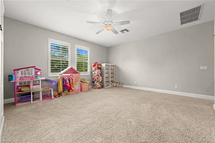 4115 Raffia Dr, Naples, Florida 34119