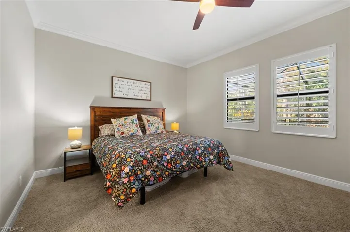 4115 Raffia Dr, Naples, Florida 34119