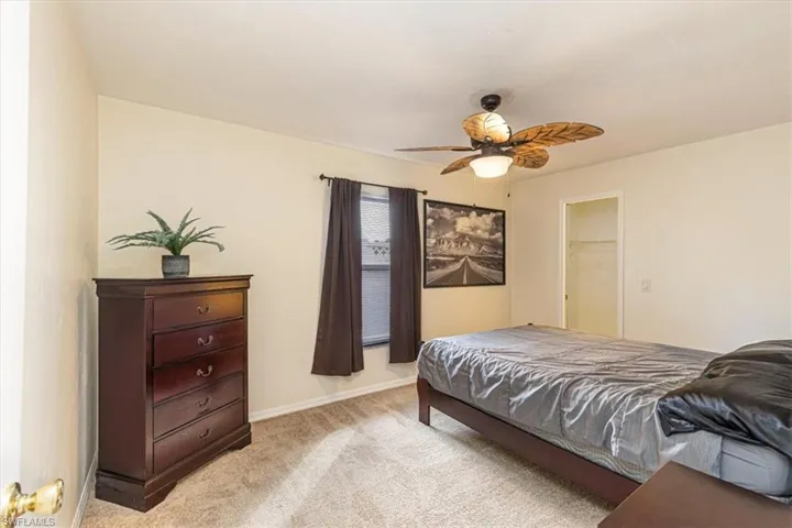 Guest Room 1