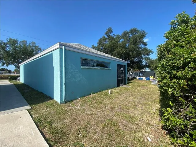 3670 N Access Rd  , Englewood, FL 34224