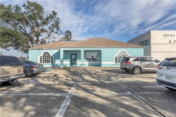 3670 N Access Rd  , Englewood, FL 34224