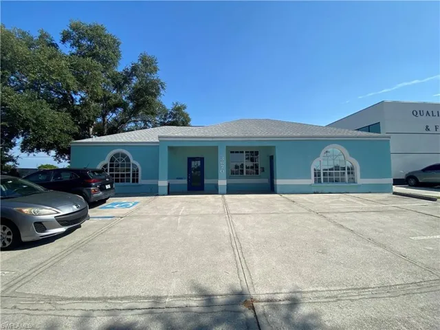 3670 N Access Rd  , Englewood, FL 34224