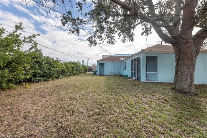 3670 N Access Rd  , Englewood, FL 34224