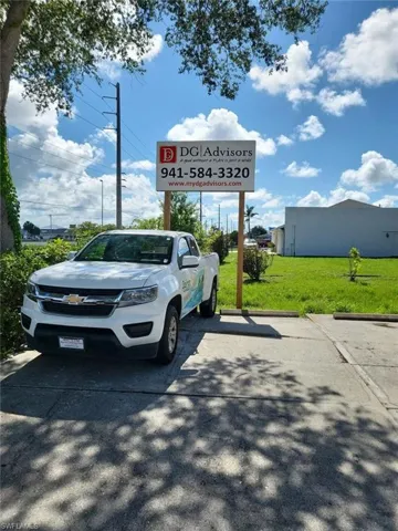 3670 N Access Rd  , Englewood, FL 34224