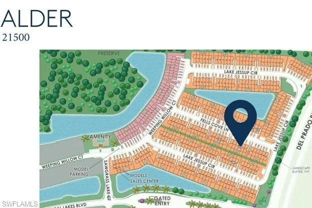 Site map