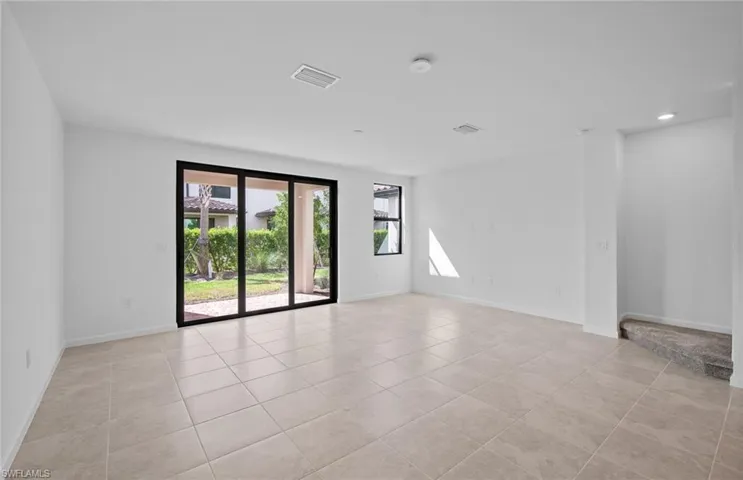 1544 Fells Cove Ln, Cape Coral Fl 33909