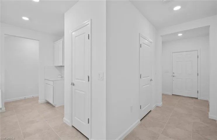 1544 Fells Cove Ln, Cape Coral Fl 33909