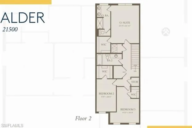 1544 Fells Cove Ln, Cape Coral Fl 33909