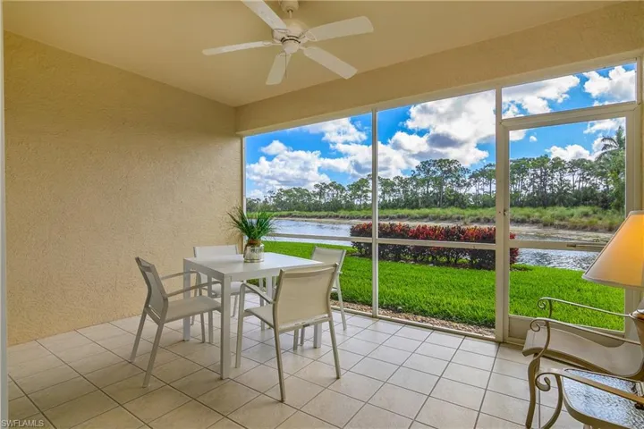 Lanai