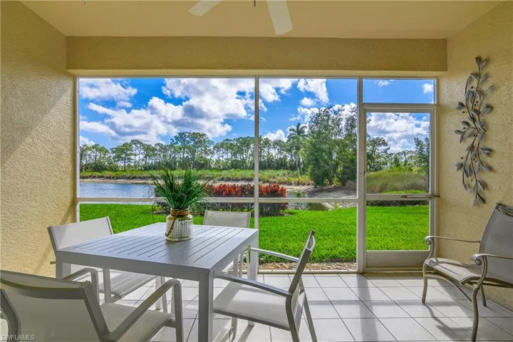 Lanai